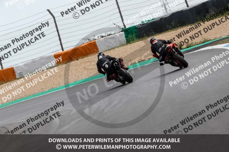 estoril;event digital images;motorbikes;no limits;peter wileman photography;portugal;trackday;trackday digital images